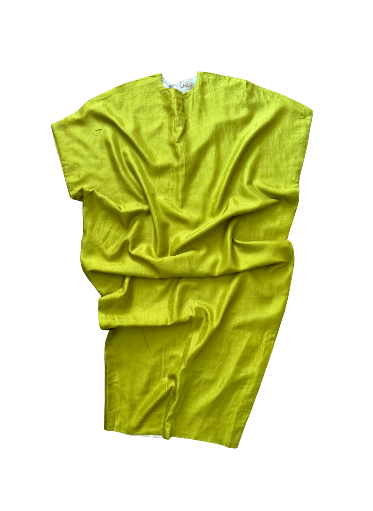 Surya Kaftan