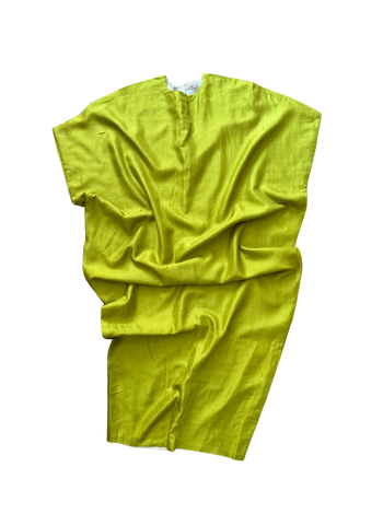 Surya Kaftan