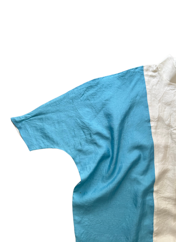 Noor Kaftan