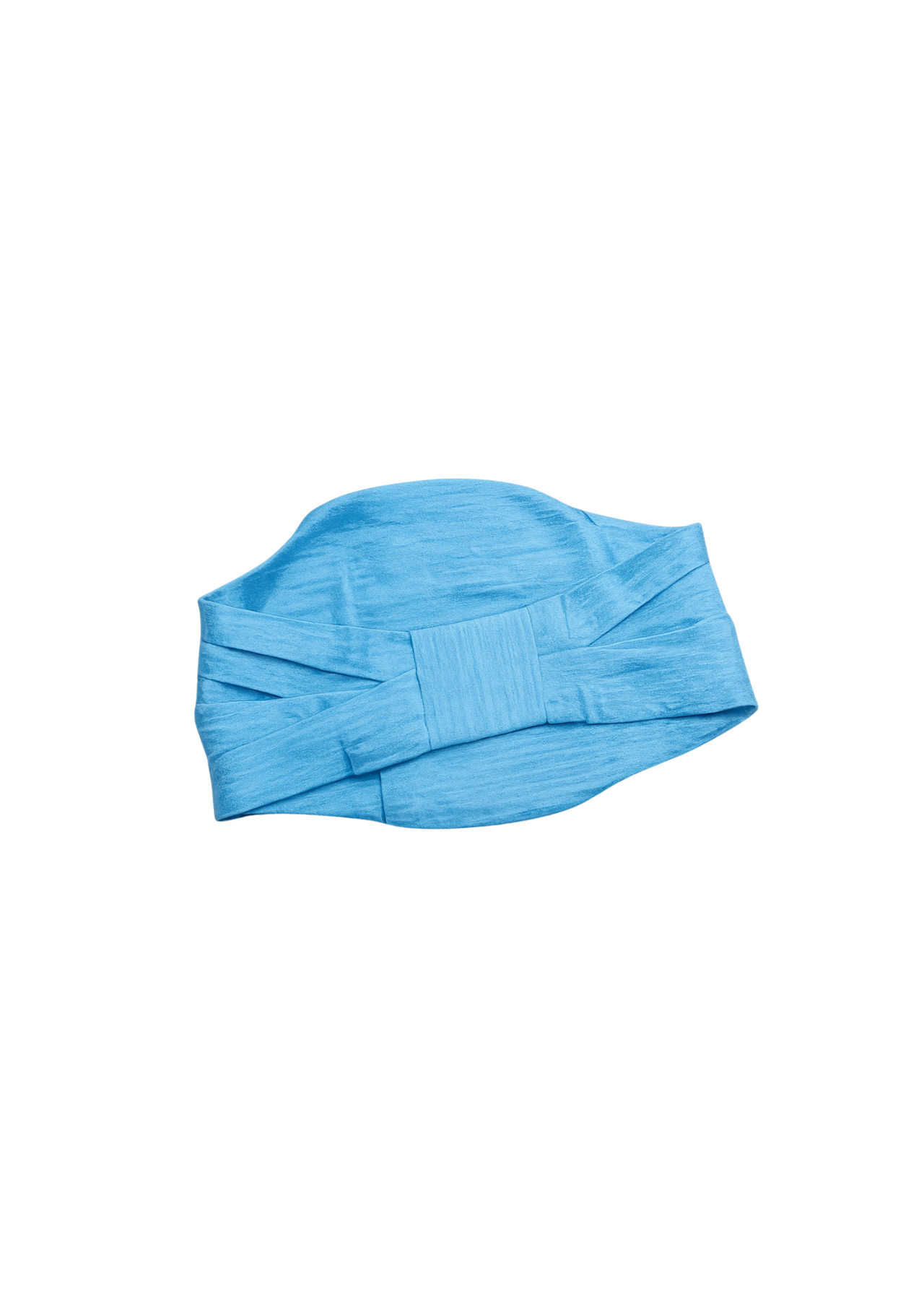 Kiran Headband