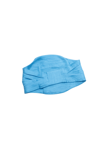 Kiran Headband