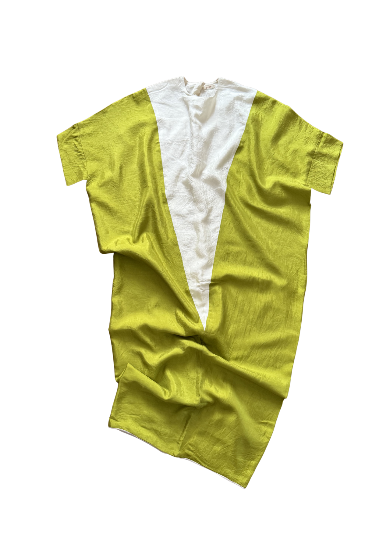 Kona Kaftan
