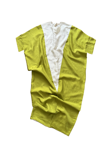 Kona Kaftan