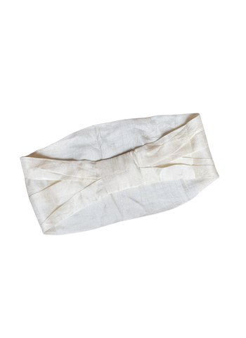 Kiran Headband
