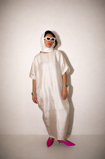 Surya Kaftan
