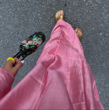 Lehar Kaftan