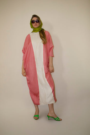 Noor Kaftan