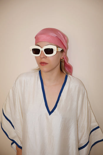 Dhari Kaftan