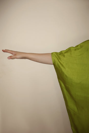 Surya Kaftan