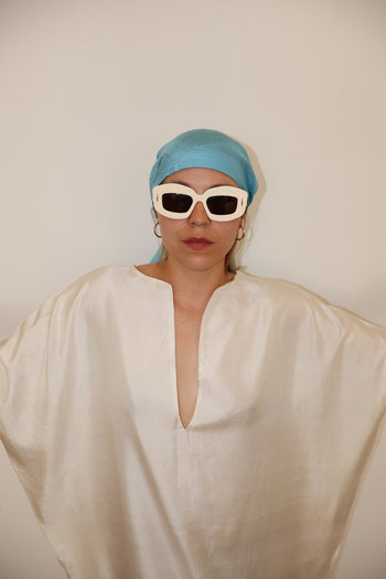 Mira Kaftan