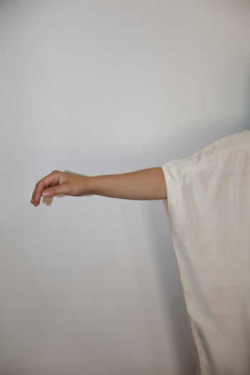 Mira Kaftan