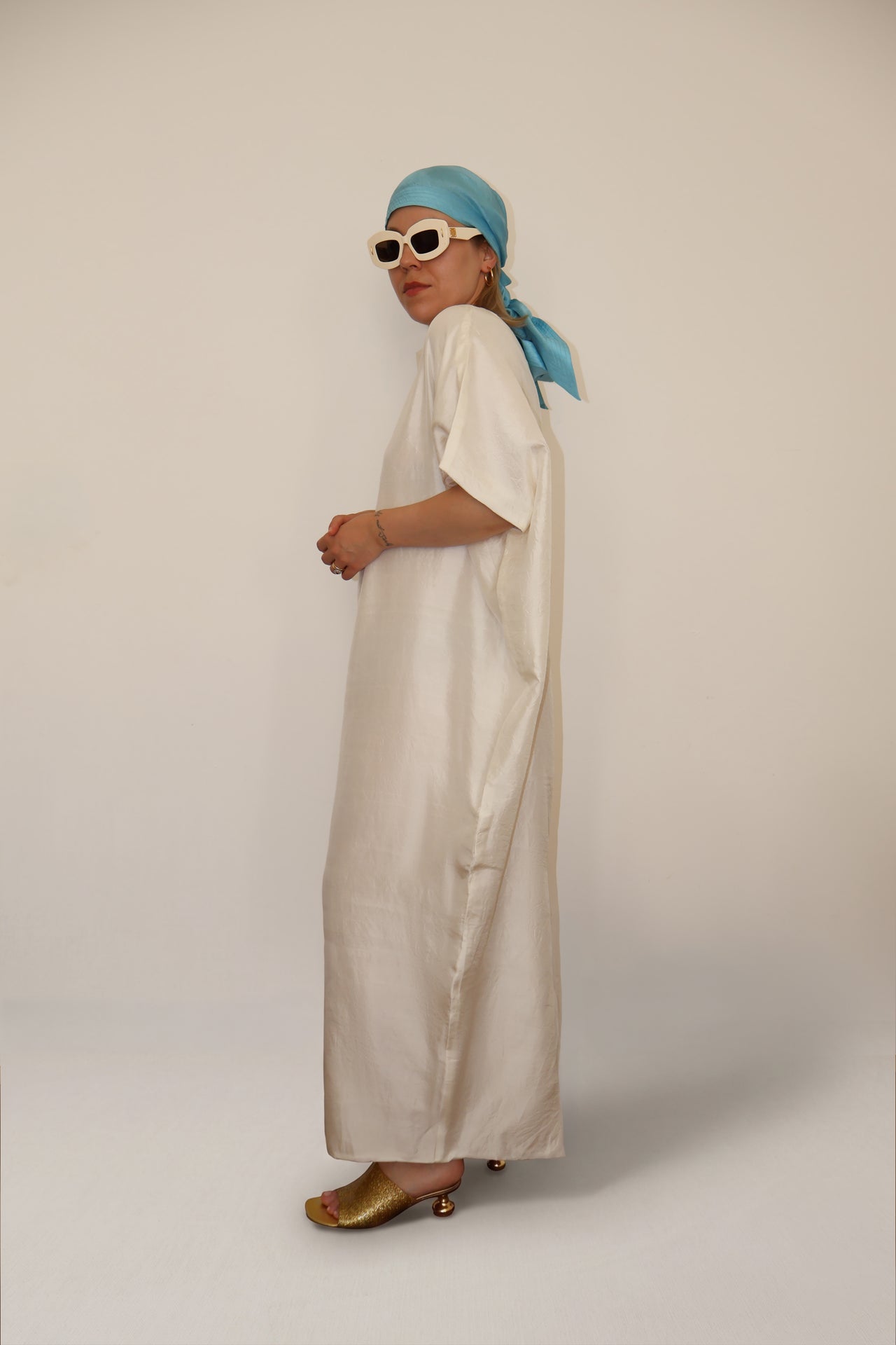 Mira Kaftan