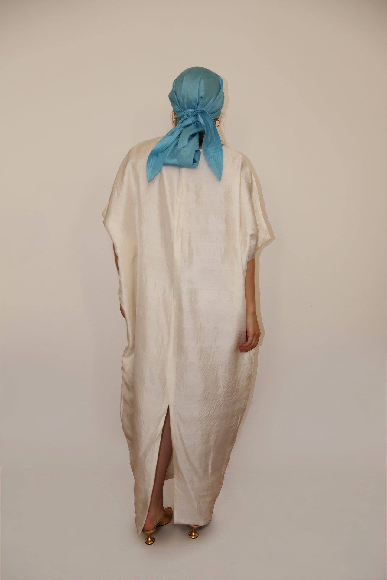 Mira Kaftan