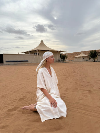 Mira Kaftan
