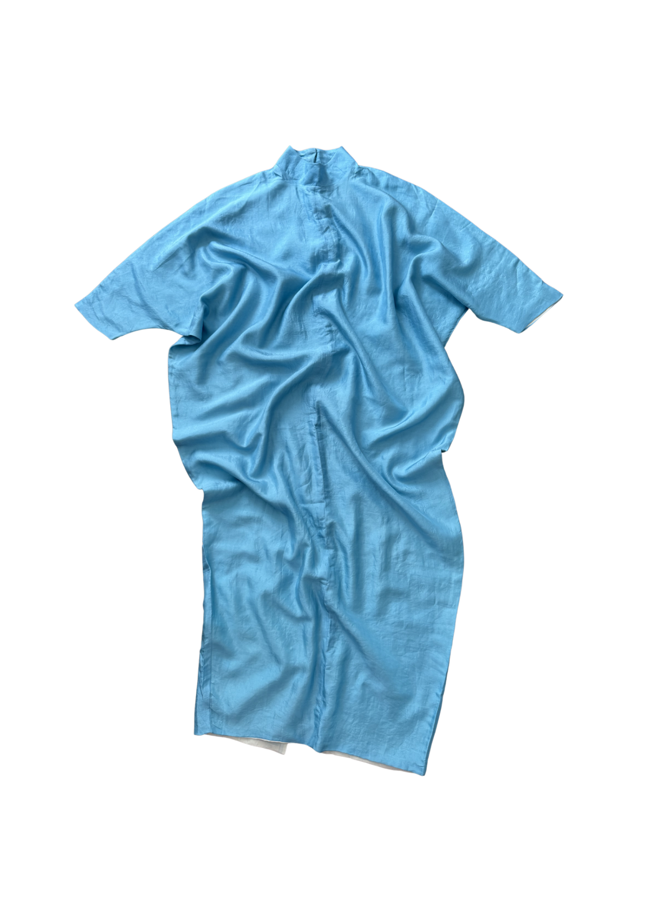Lehar Kaftan